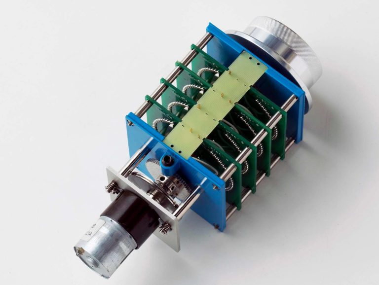 61-step-precision-attenuator-volume-control-768×578