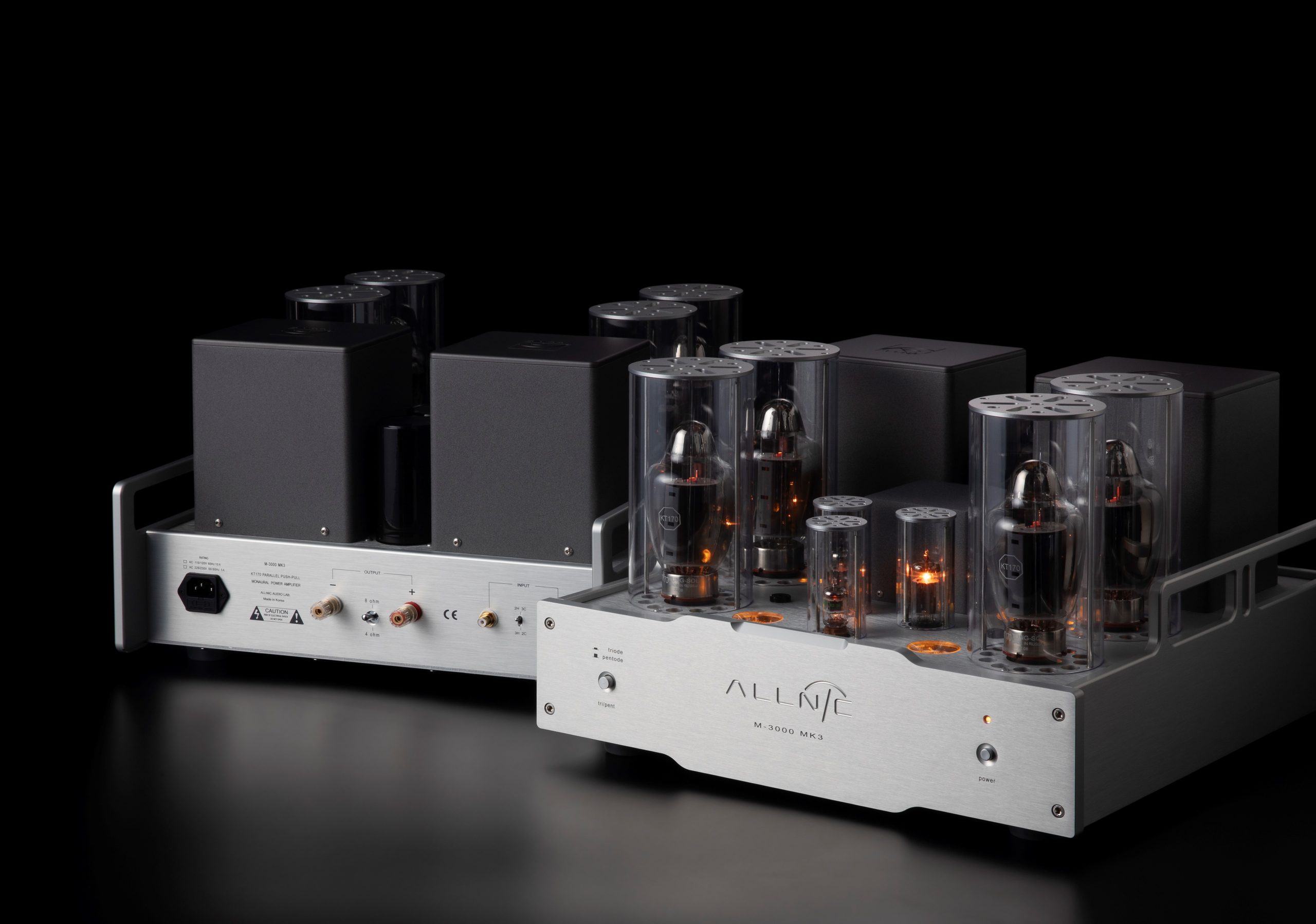 03_Allnic M-3000 MKⅢ Silver Set3.jpg-1