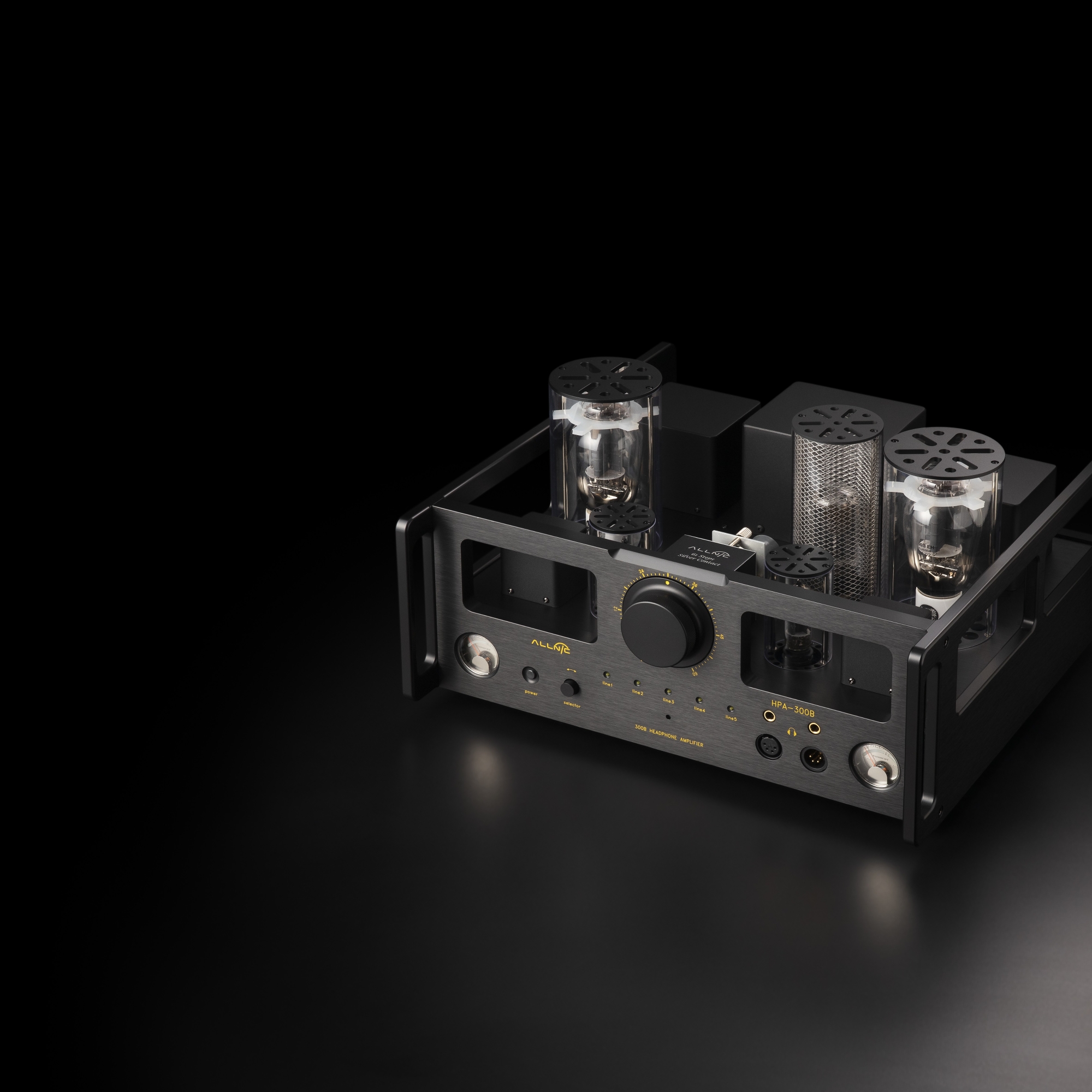 e01cac87ab566a59550f07db71c1a35d_Negc71LU_253537d4ea9b49550fea10c6c7b6ec7e8333dbbb