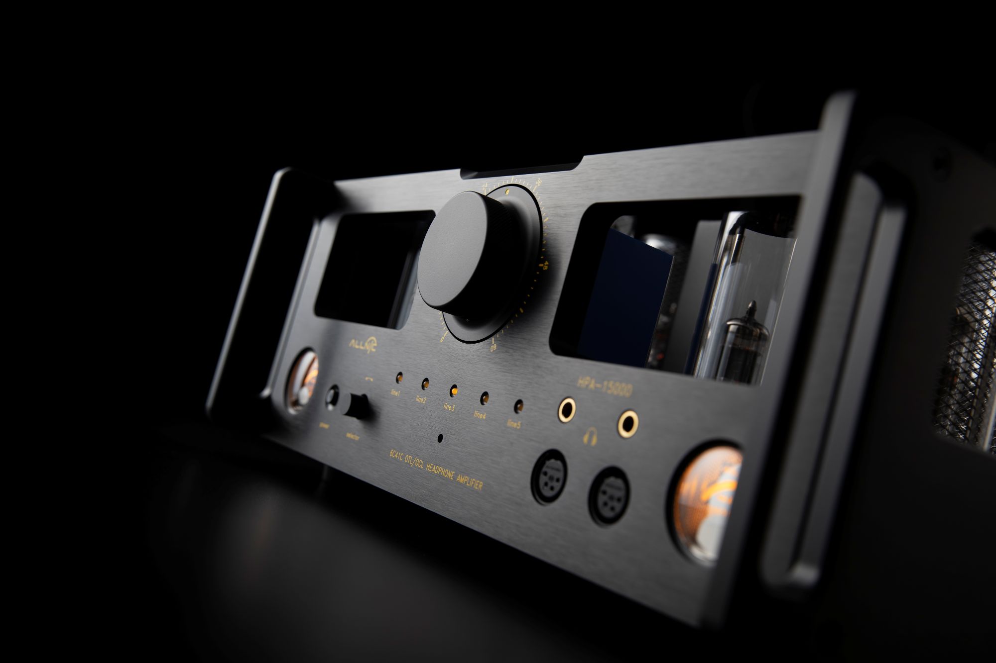 Allnic-HPA-15000-OTL-OCL-블랙-세1