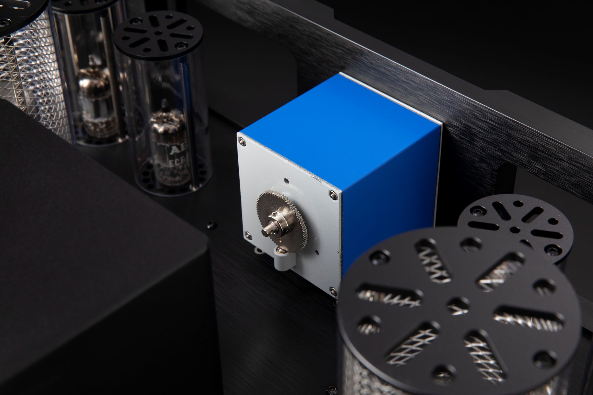 Allnic-HPA-15000-OTL-OCL-블랙-세3