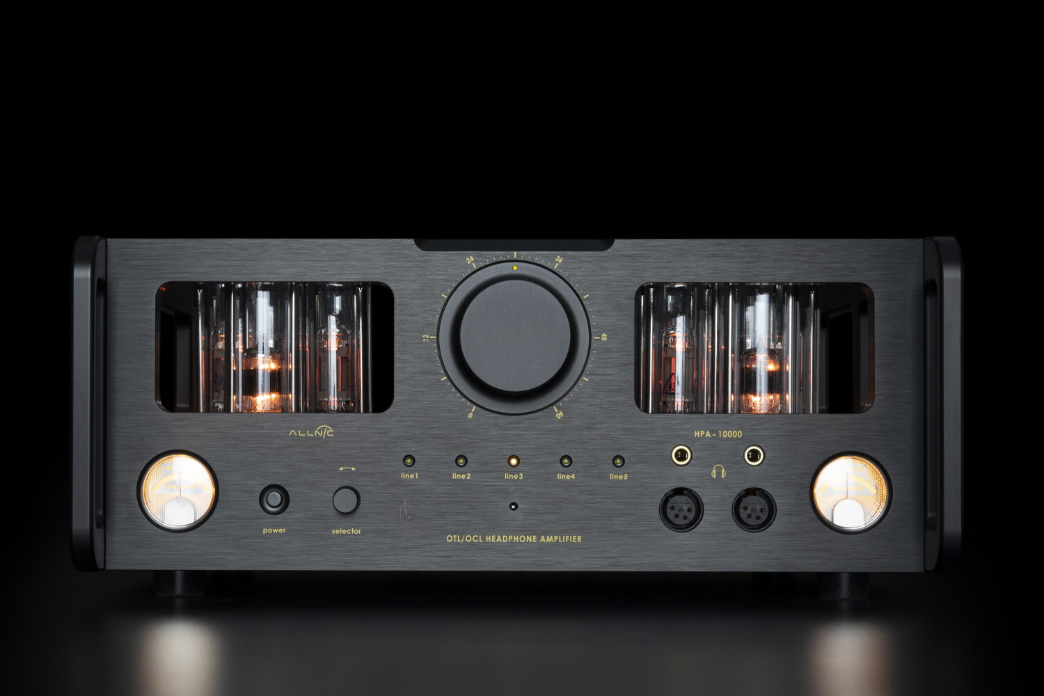 ttHPA-10000-B-F메인사진