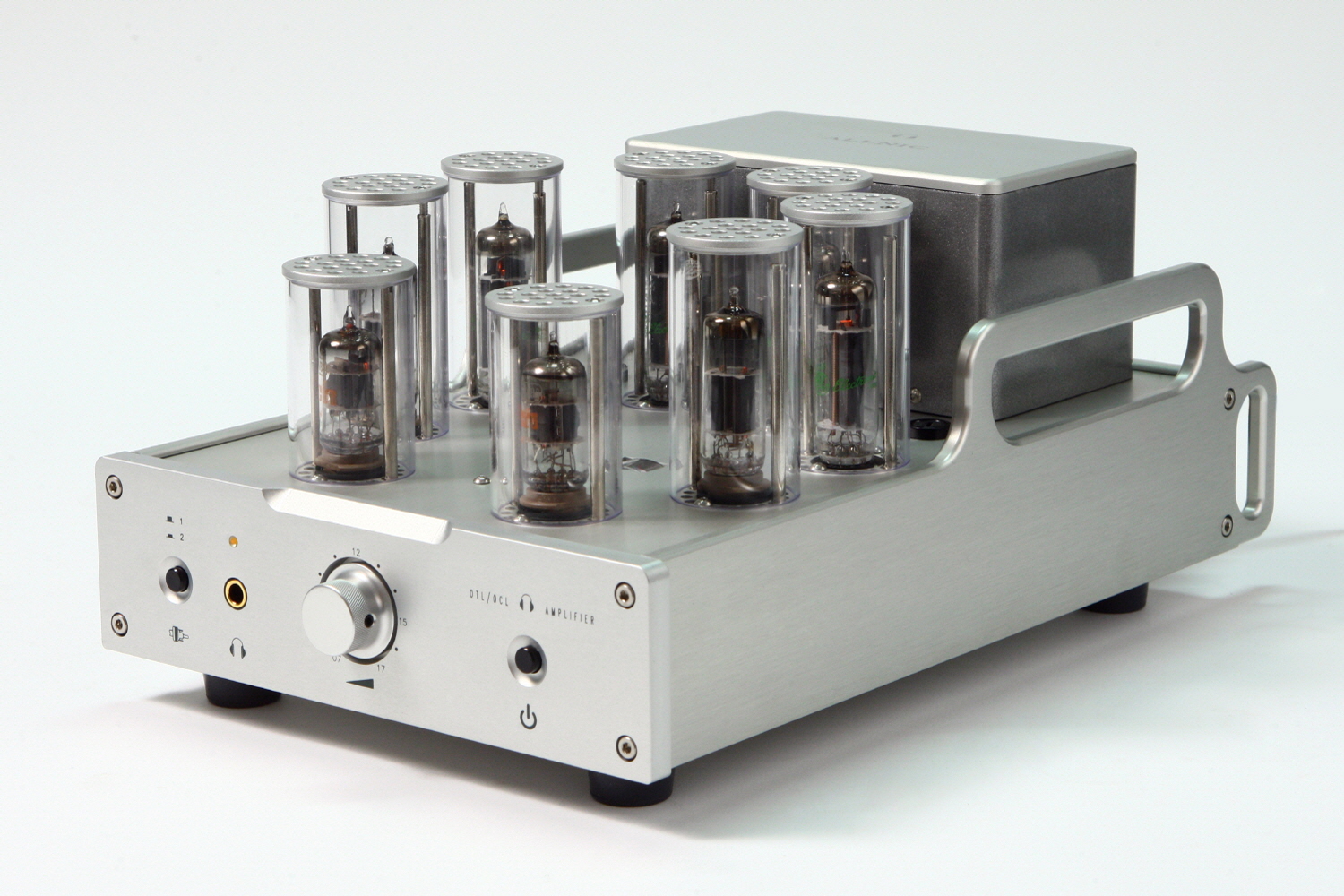 ttHPA5000메인사진