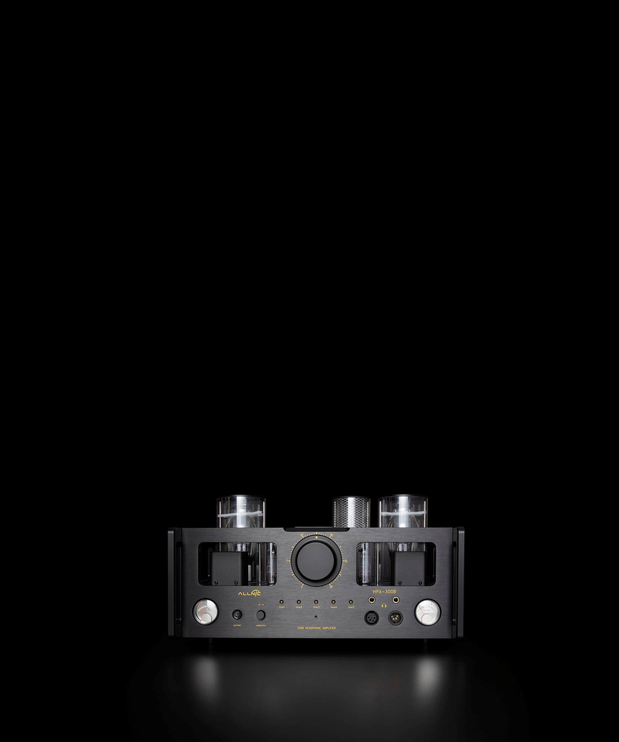 e01cac87ab566a59550f07db71c1a35d_Gp0IxD2f_14b0d36dba5742135c4d7e87faff8dc3d46d4090 (1)